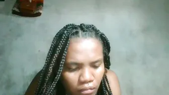 sasivia08 babe cam porn video