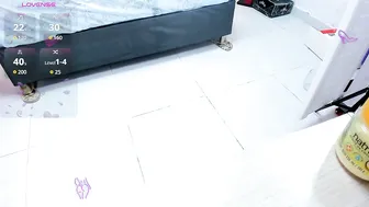 Meylagia chat porn 25-Feb-2026