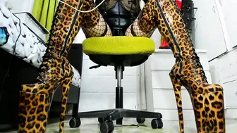 mistresstiffany69 02/25/2026
