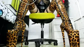 mistresstiffany69 02/25/2026