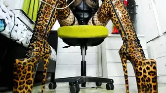 mistresstiffany69 02/25/2026