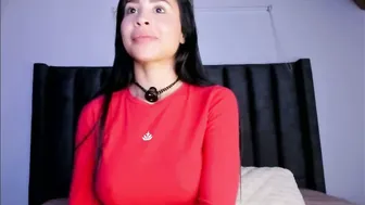 paulinasotoydanidemon recorded nude video 742203