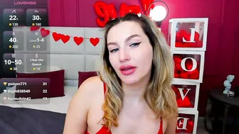 stellaalluring recorded nude video 742204