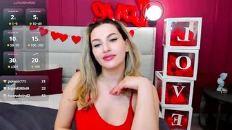 stellaalluring recorded nude video 742204