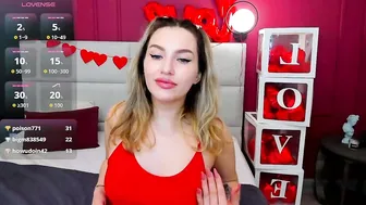 Stellaalluring bigass chat sex