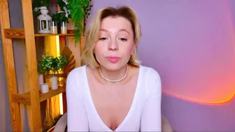 Balerinacappuccino_ 25-Feb-26