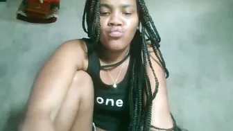 sasivia08 recorded nude video 742220