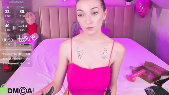 kimberlly_smith recorded nude video 742224