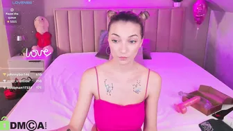 kimberlly_smith recorded nude video 742224