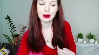 sweet__mooon recorded nude video 742230