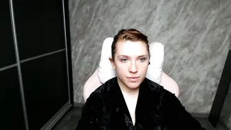 reginasmilee recorded nude video 742231