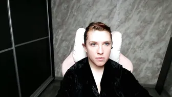 reginasmilee recorded nude video 742231
