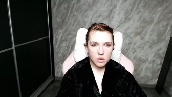 reginasmilee recorded nude video 742231