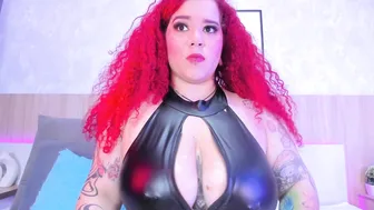 alanna_hank recorded nude video 742232
