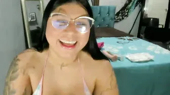 venuswilliamx recorded nude video 742237