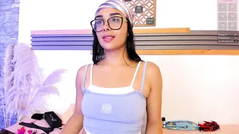 saritalove_ recorded nude video 742249
