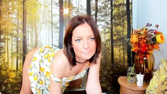 viciousqueen recorded nude video 742250