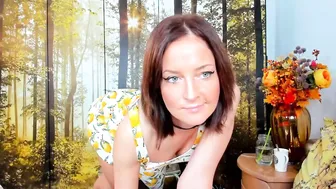viciousqueen recorded nude video 742250