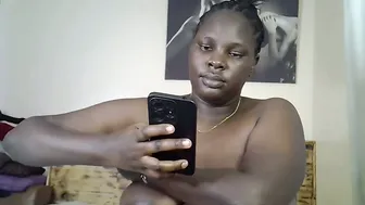 queenbeka recorded nude video 742252