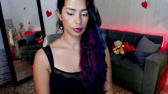 lexy_fox2 recorded nude video 742255