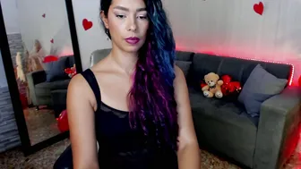 lexy_fox2 recorded nude video 742255