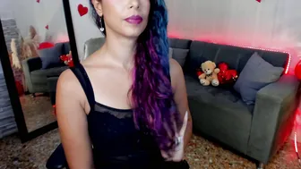 lexy_fox2 recorded nude video 742255