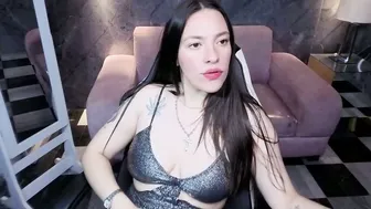 valeria_b_ recorded nude video 742257