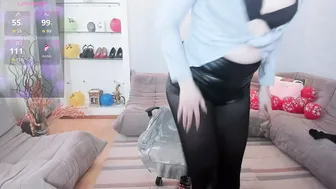 kamilagame cuckold premium porn