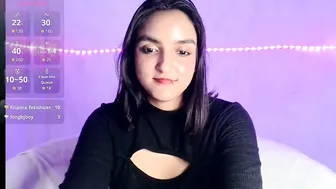 ari_20_ chat sex 25-Feb-2026