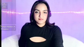 ari_20_ recorded nude video 742265