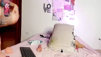 hellzel_moon recorded nude video 742271