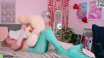 mia_ferd recorded nude video 742280