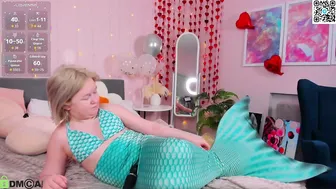 mia_ferd recorded nude video 742280