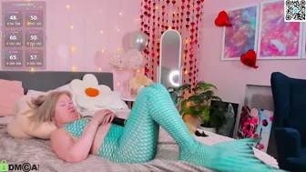 mia_ferd recorded nude video 742280