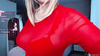 julvilnet recorded nude video 742299