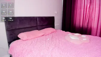 lovely_poppy recorded nude video 742302
