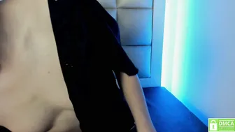 Sirio_js anal 25 February 2026