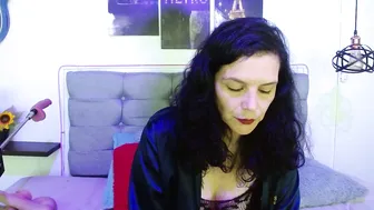 andy_frei_c recorded nude video 742307