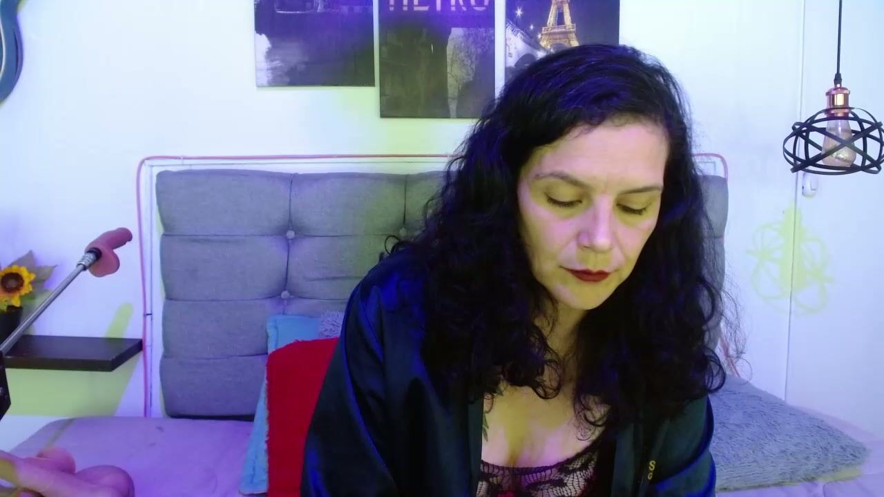 Andy_frei_c (02-25-2026) live cam video