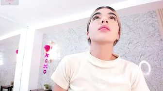antonella_west recorded nude video 742314