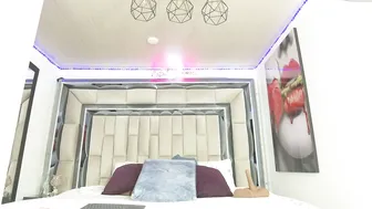 Nataly_kydman latina video cam porn