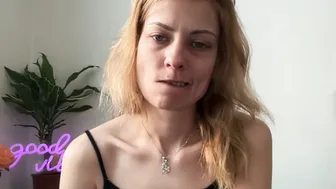 karoline121 recorded nude video 742330