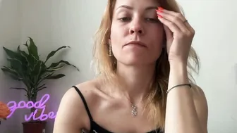 karoline121 recorded nude video 742330
