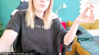 hell_l0ve feet chat sex