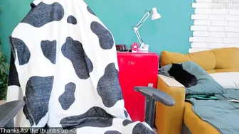 hell_l0ve feet chat sex