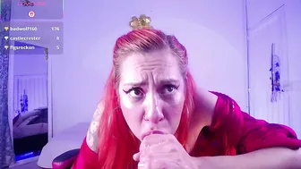 zaracollinx recorded nude video 742337