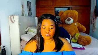 suggarbaby1 recorded nude video 742339