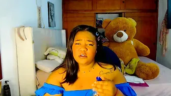 suggarbaby1 anal - 02/25/2026
