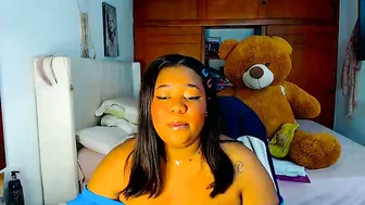 suggarbaby1 recorded nude video 742339