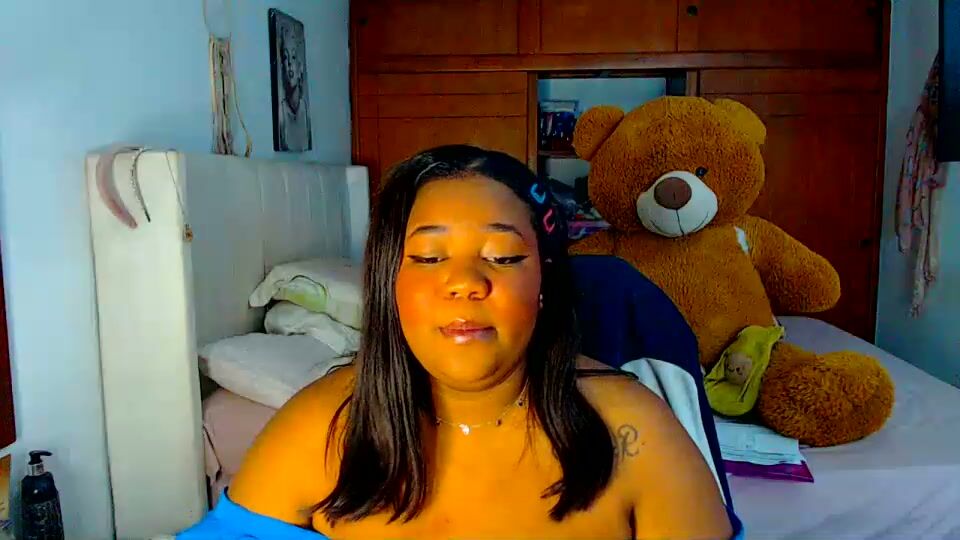suggarbaby1 anal - 02/25/2026